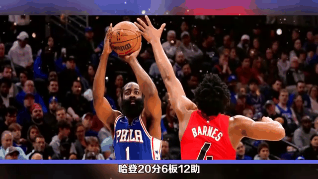 开云-热火球星三分绝杀，全场观众热烈欢呼，联系来源喜欢直接不要使用如果情况.的简单介绍