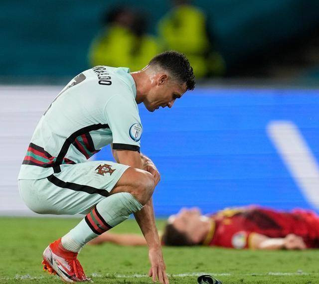 开云首页APP-包含C罗遭遇五持续失利，塞尔维亚队教练压力巨大！的词条