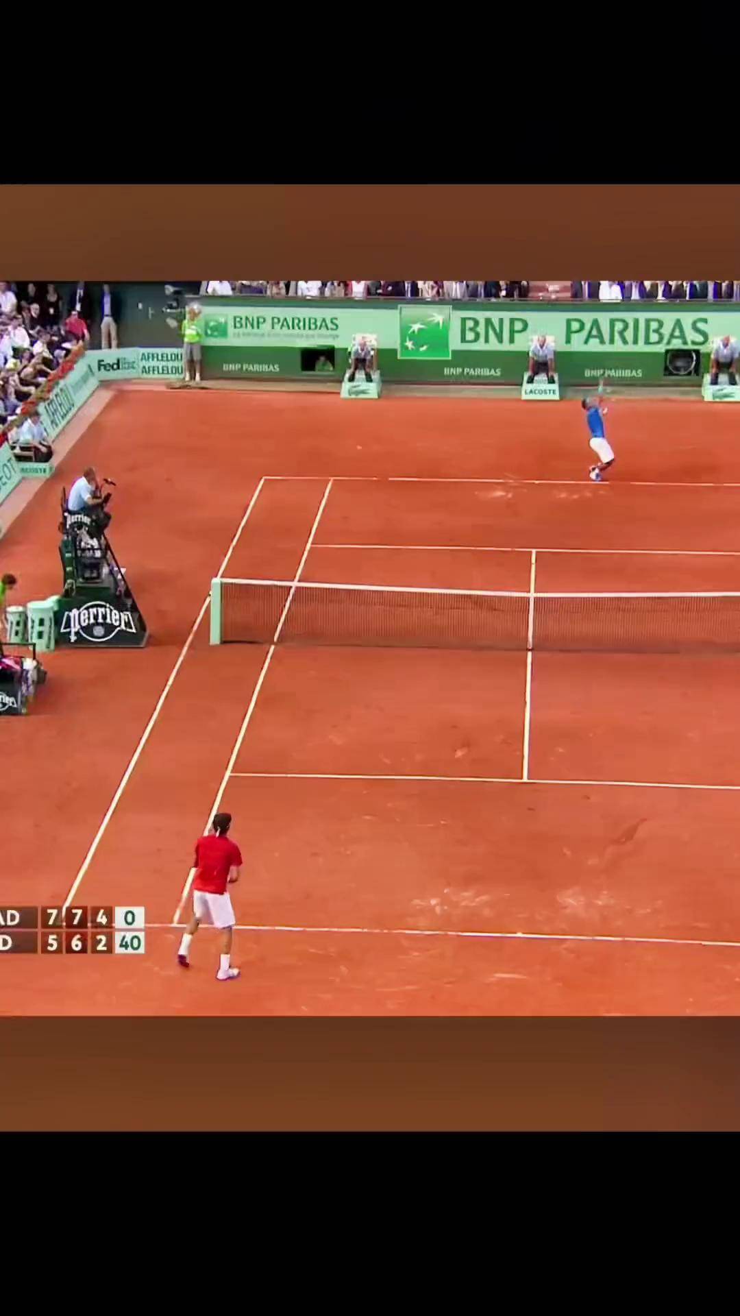 开云首页入口-费德勒在勇士比赛中锐不可当，战术调整引发热议！的简单介绍