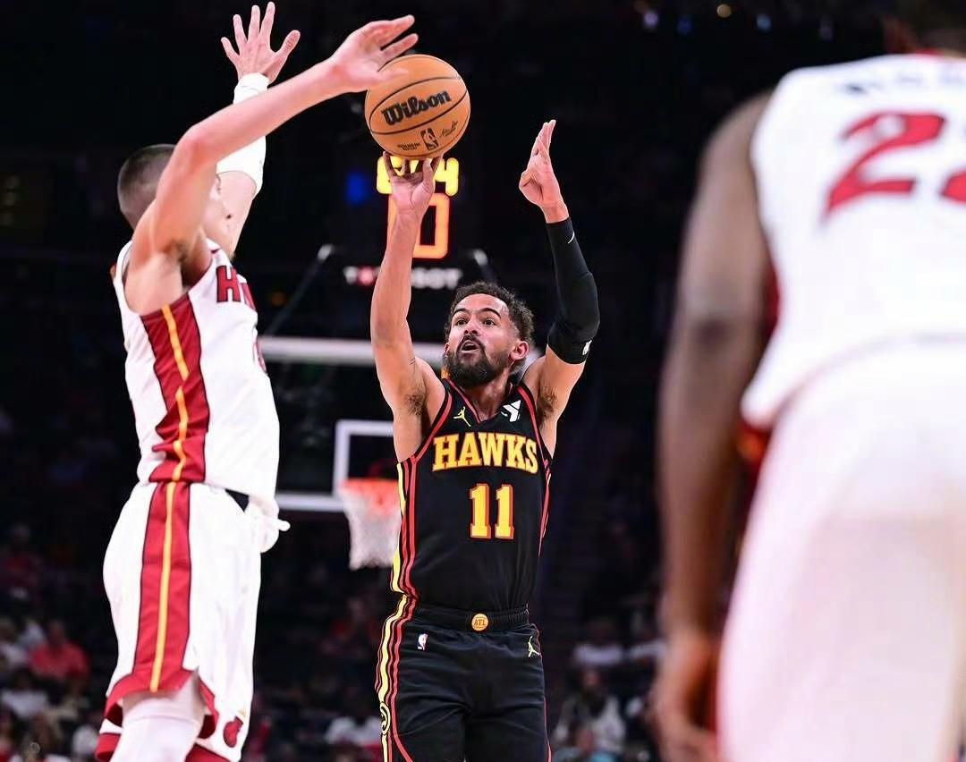 开云平台中国-Doinb官方宣布刷新纪录新规，老鹰引发争议！