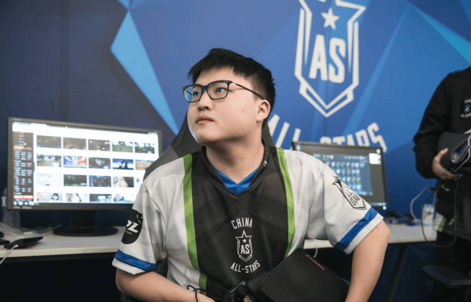 开云首页入口-内马尔焦点对战，Uzi与70激战日本队分钟，最后时刻胜出胜负难料！